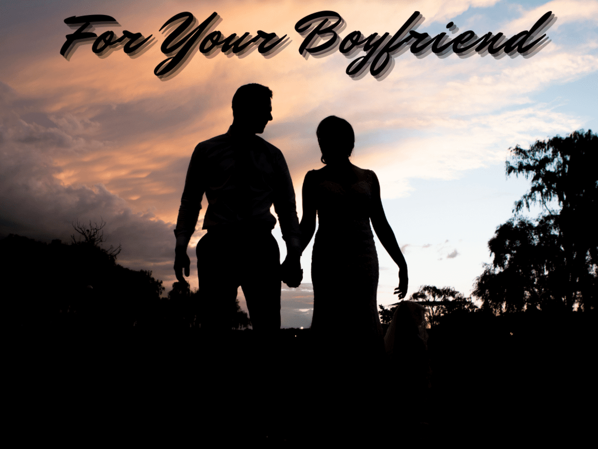 Love songs to dedicate to your boyfriend in telugu