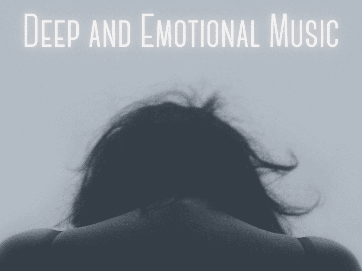 33 Beautiful Emotional Songs To Be Sad Reflective Depressed And Melancholy To Spinditty