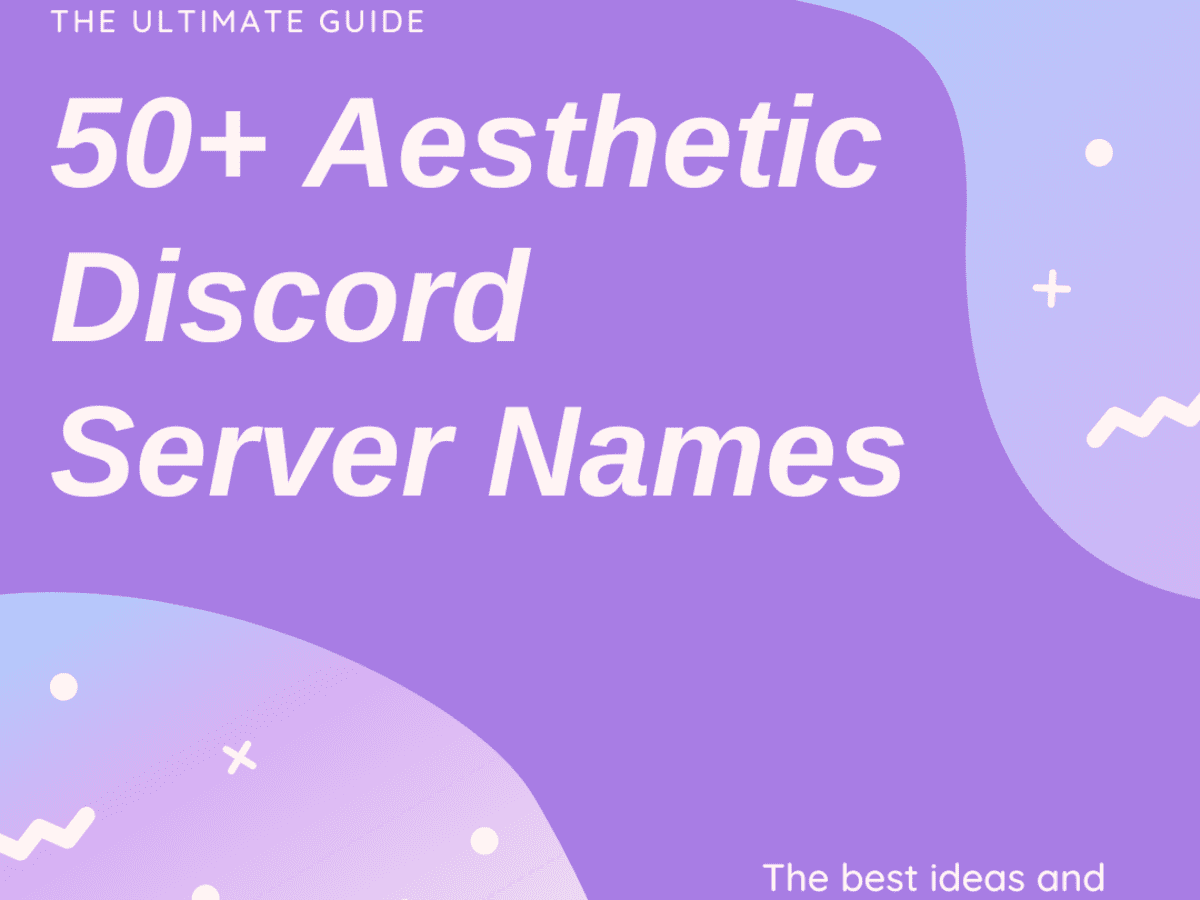 ꗃ ⭒࣪. Discord idea server 🗝﹏ in 2023  Server name ideas discord, Discord,  Cute text symbols