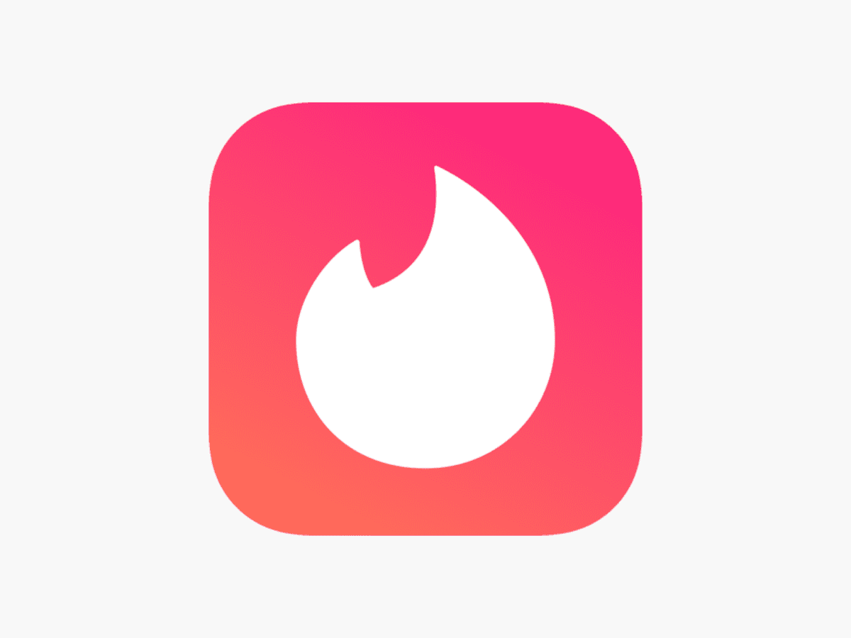 To tinder apps similar dating 15 Apps