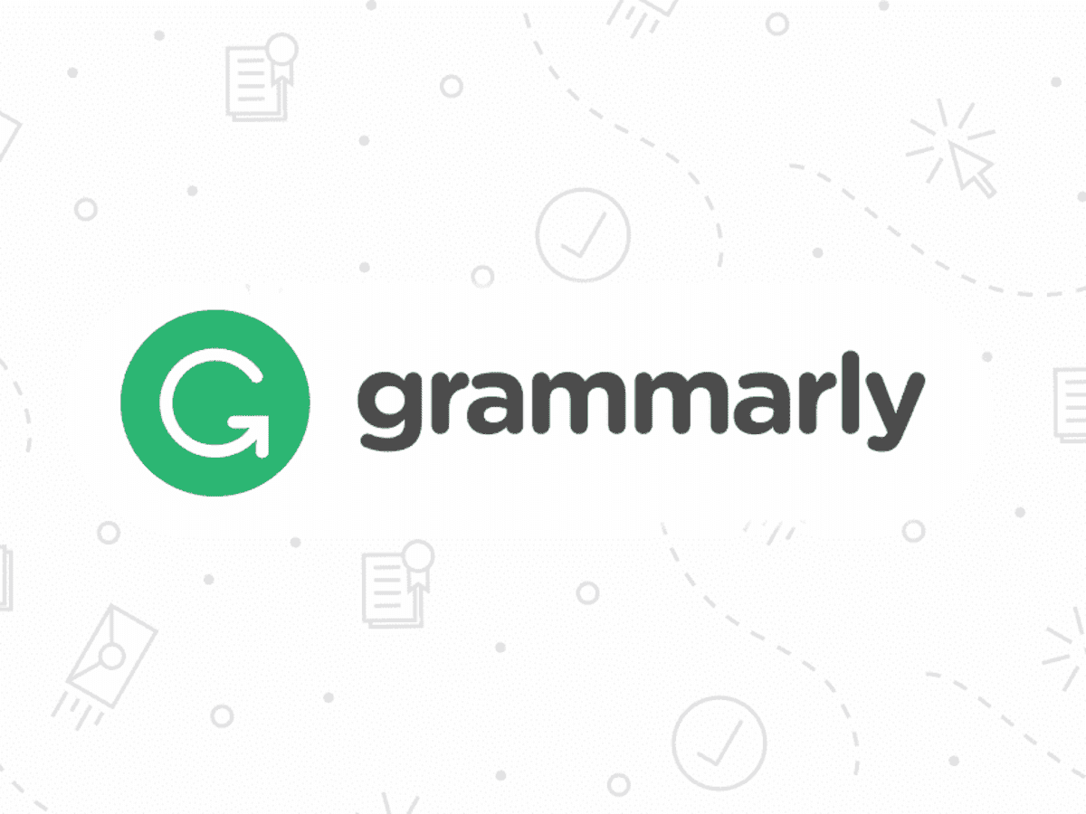 free writing software like grammarly