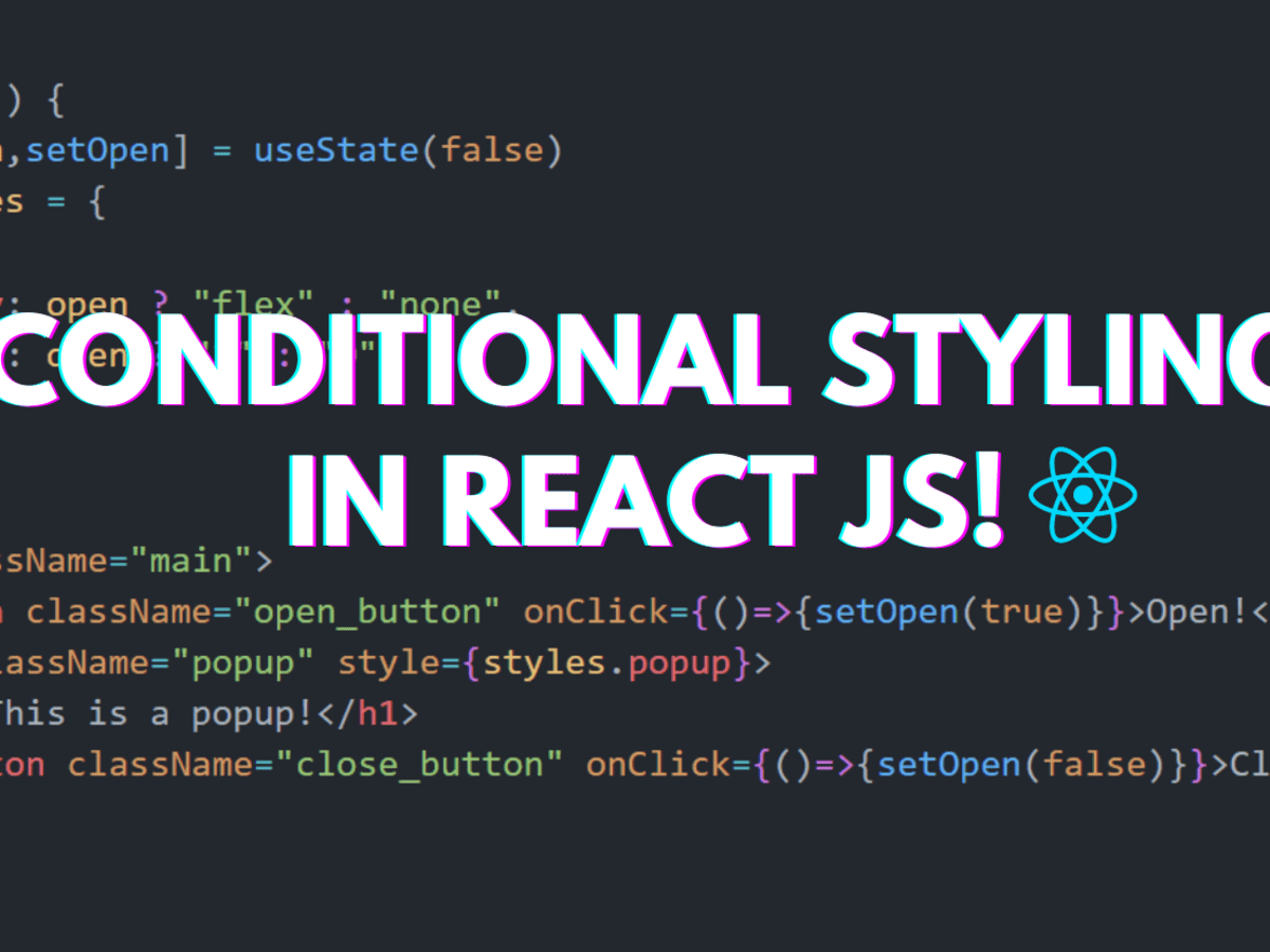 Div onclick. Inline Style React. Button React Styles. Стиль ako.