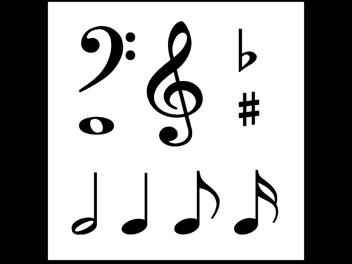 free-music-notes-clipart