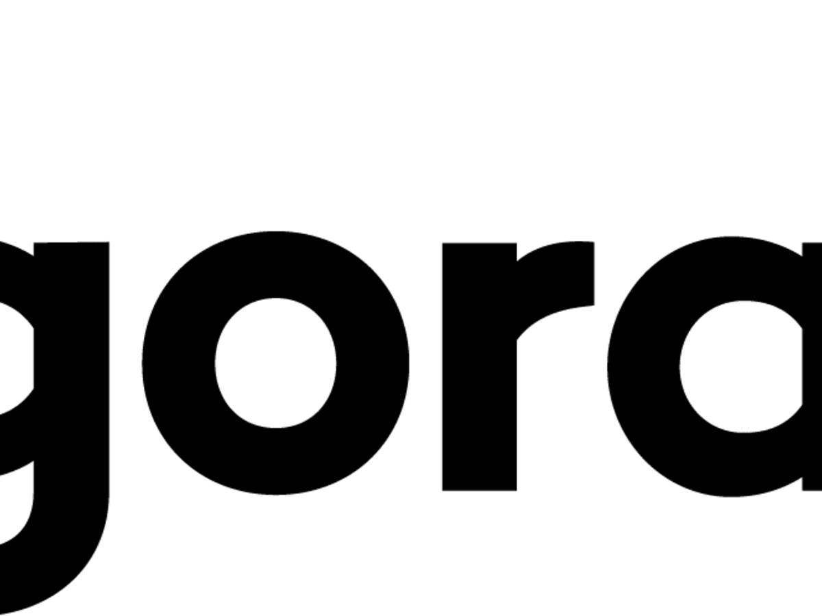 Algorand and Algo Coin (ALGO) Explained - HubPages