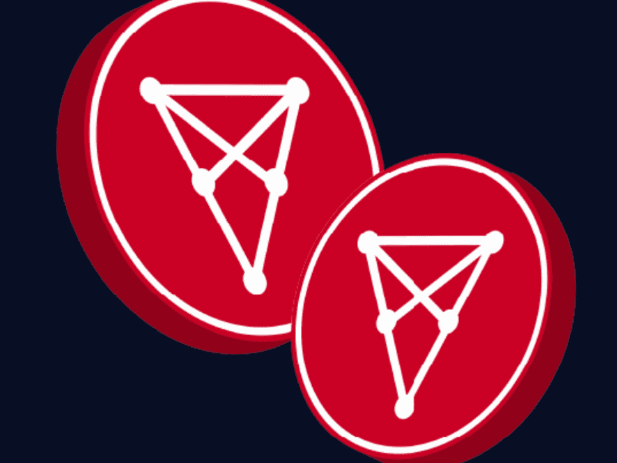 The Chiliz Blockchain and CHZ Cryptocurrency Explained - HubPages