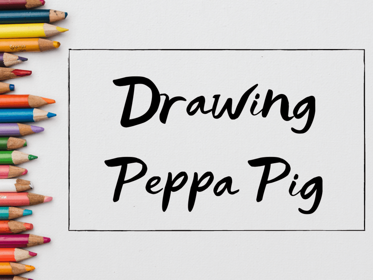 https://images.saymedia-content.com/.image/ar_4:3%2Cc_fill%2Ccs_srgb%2Cq_auto:eco%2Cw_1200/MTgyOTkyMjIwNTc0NDU5MjMy/how-to-draw-peppa-pig.png