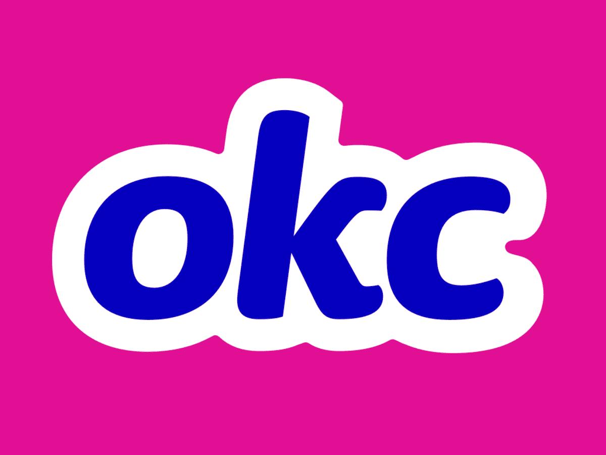 My Review Of The Okcupid Dating App - Pairedlife