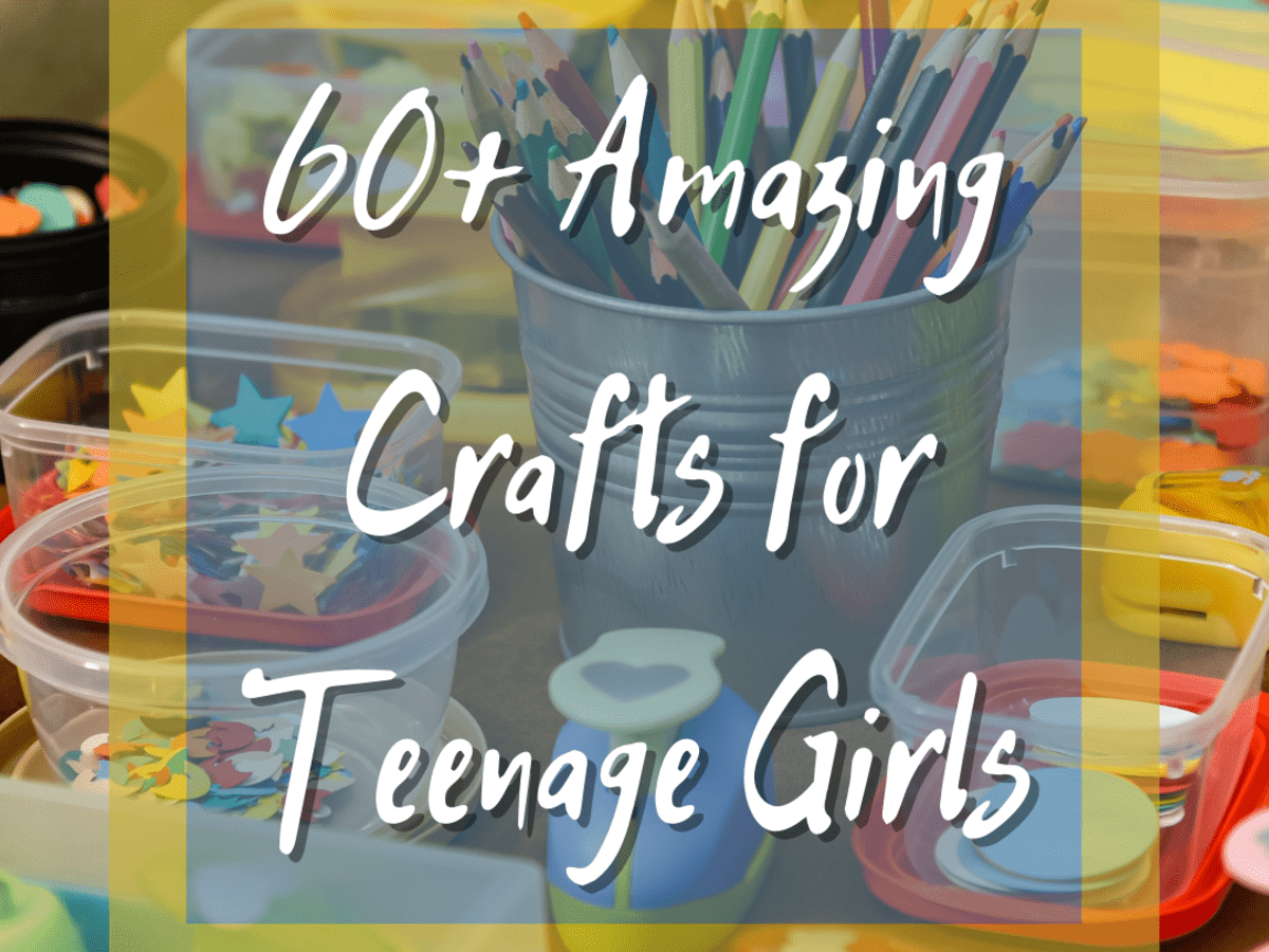 Teen: teen coloring books for girls & Teenagers, Fun Creative Arts & Craft  Teen Activity & Teens With Gorgeous Fun Fashion S (Paperback)