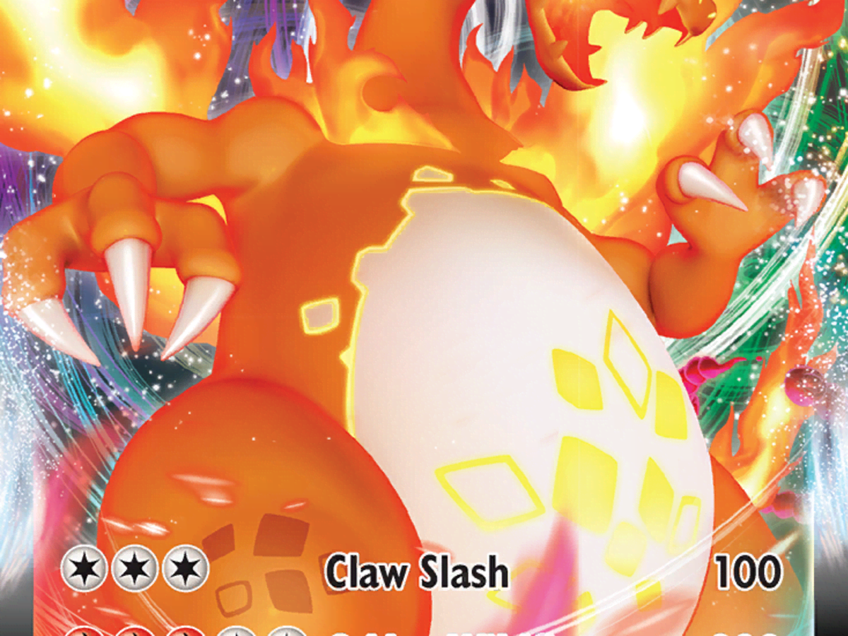 Counter Charizard in Pokemon Unite with these 3 best pokemon