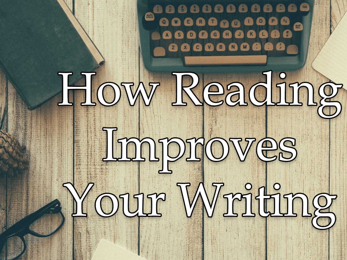 Three Sure Ways to Improve your Writing Skills - Peachy Essay