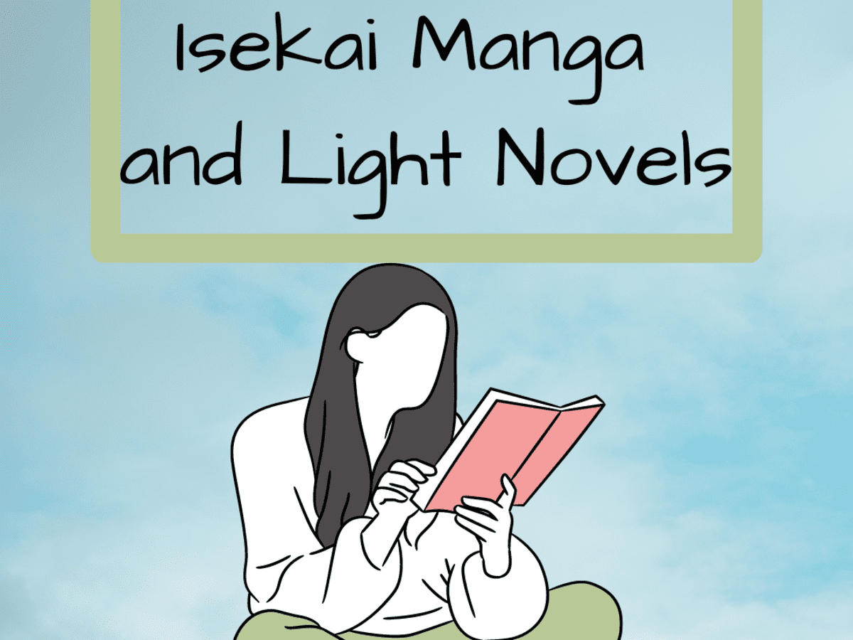 5 Manga Like Berserk - HobbyLark