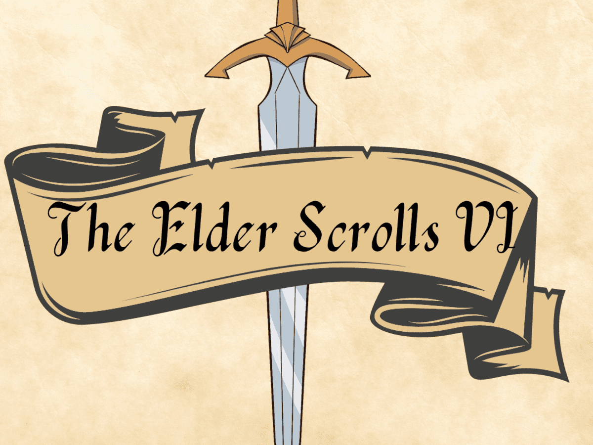 The Elder Scrolls VI: Everything You Need to Know - Decrypt