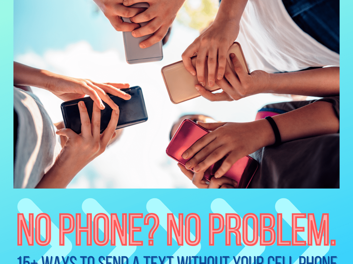 15+ Ways Kids Outsmart Parents When Their Phones Are Taken Away - WeHaveKids