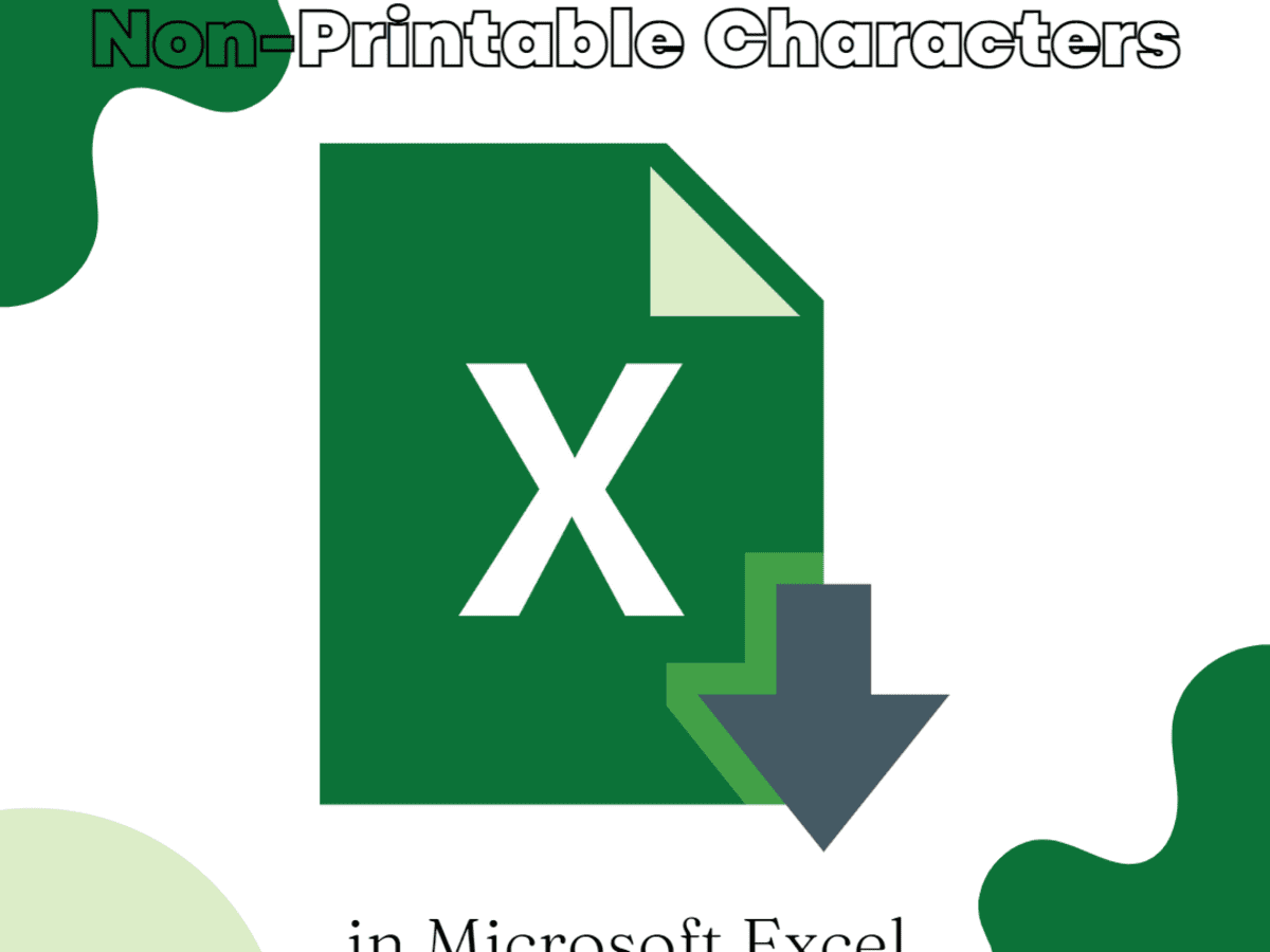 Importing Data from Excel