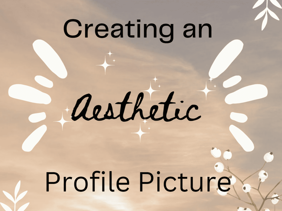 aesthetic anime profile pictures  girl, boy, kawaii, dark, aesthetic. 