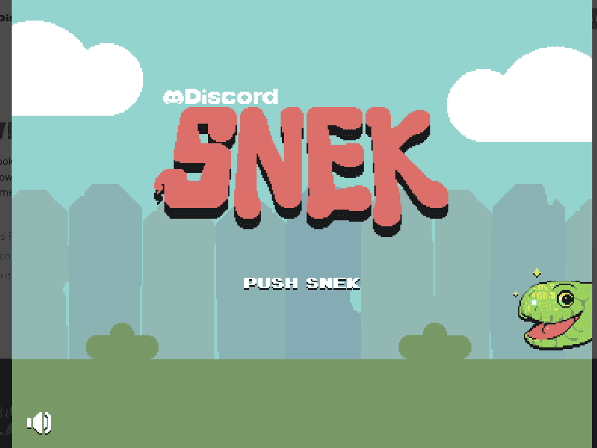 Snake.io - Walkthrough, comments and more Free Web Games at