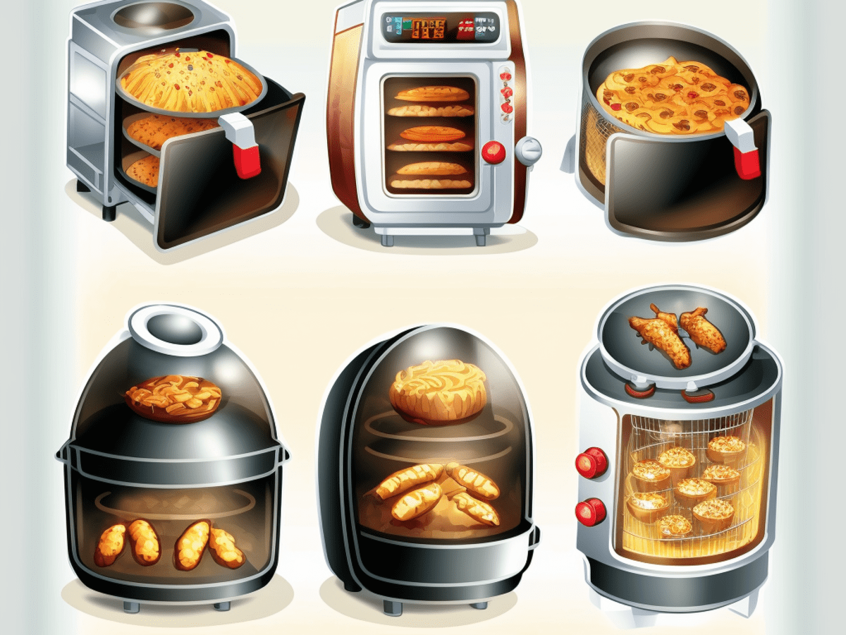https://images.saymedia-content.com/.image/ar_4:3%2Cc_fill%2Ccs_srgb%2Cq_auto:eco%2Cw_1200/MTk2NTUzNTQyMjMwNjE2MDMx/beginners-guide-to-the-air-fryer.png
