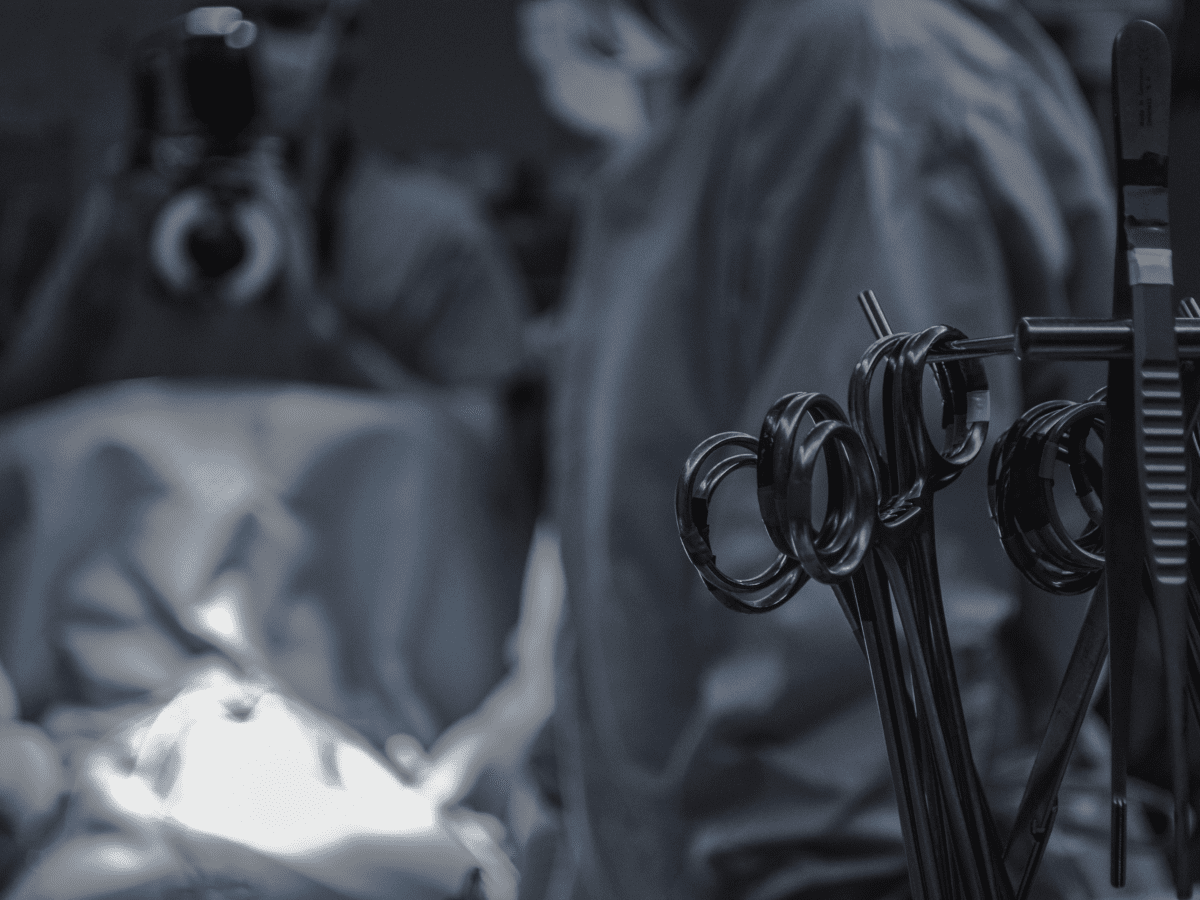 Why Is My Dog Not Peeing After Surgery? - PetHelpful