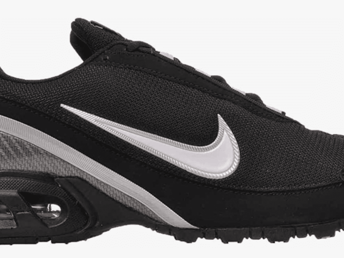 nike air max 270 plantar fasciitis