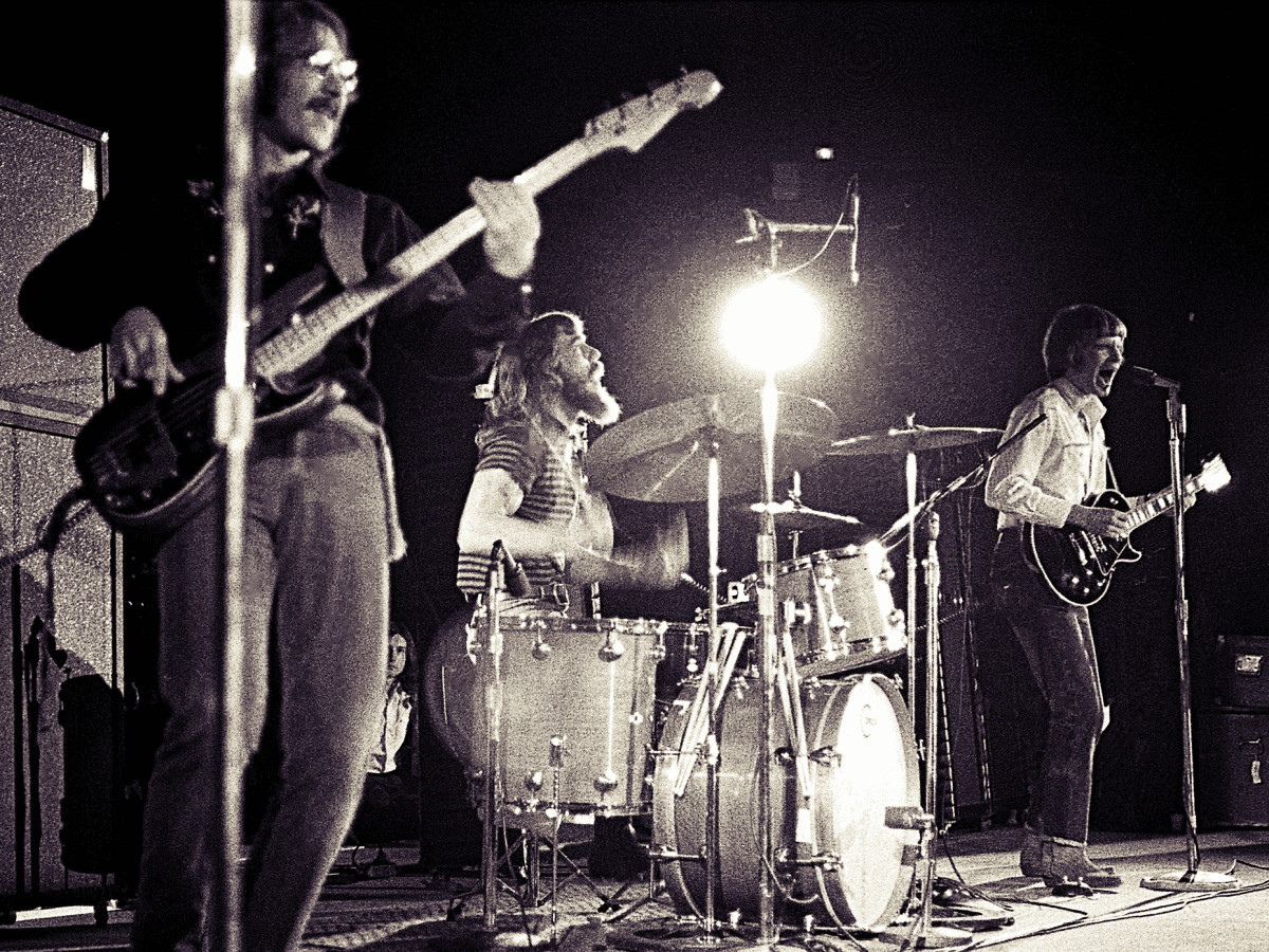100 Songs With &ldquo;Green&rdquo; in the Title - HubPages
