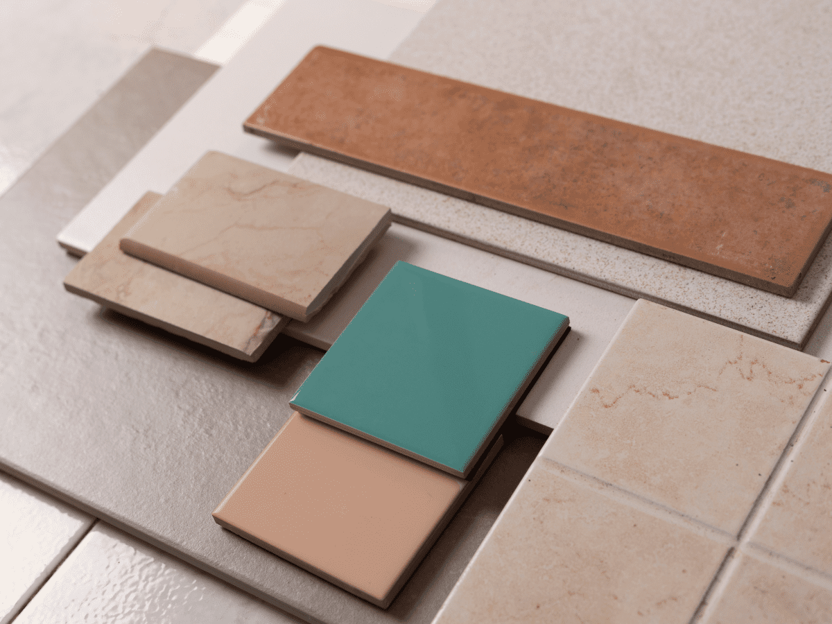What is Tile, how does Find with Tile work and what can use it with?
