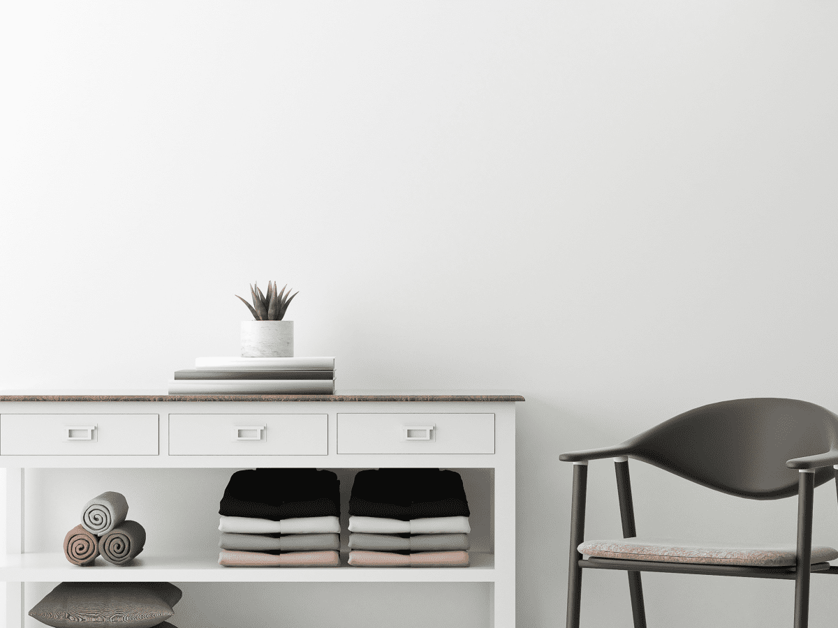 25 Minimalist Essentials That Are Helpful to Have On Hand - The Simplicity  Habit