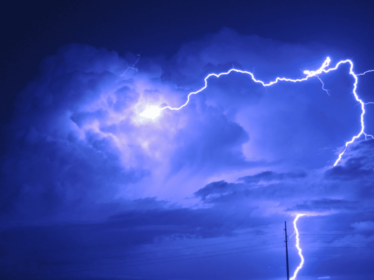 100 Best Songs With Weather Conditions in the Title - HubPages