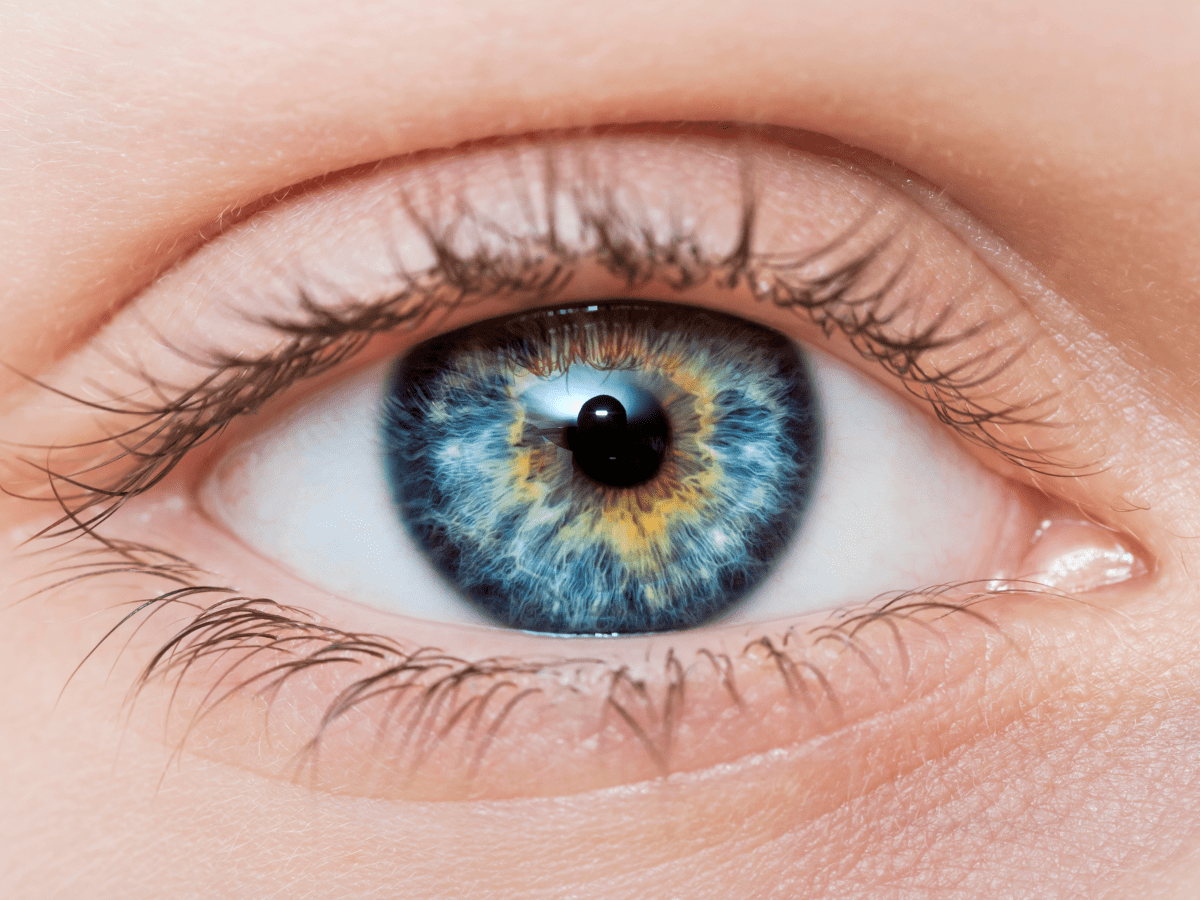 100 Best Songs With &ldquo;Eyes&rdquo; in the Title - HubPages