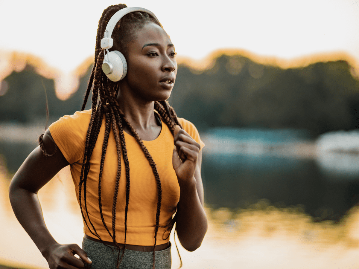 90+ Songs With Run in the Title - HubPages