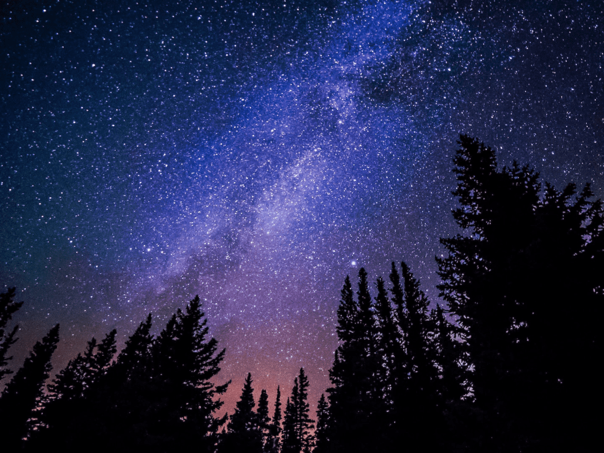 100 Best Songs With Night in the Title - HubPages