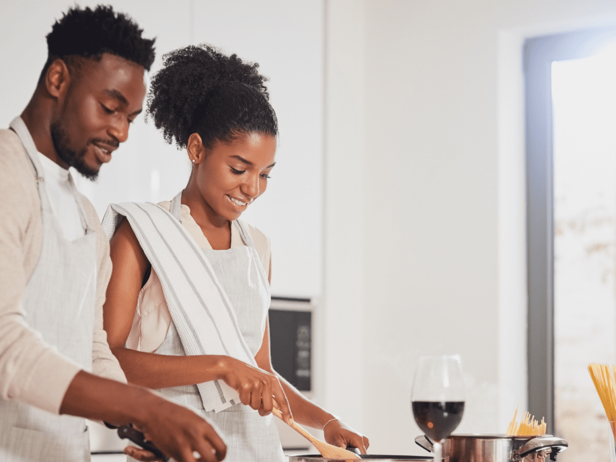 30+ Romantic Date Night Ideas - HubPages