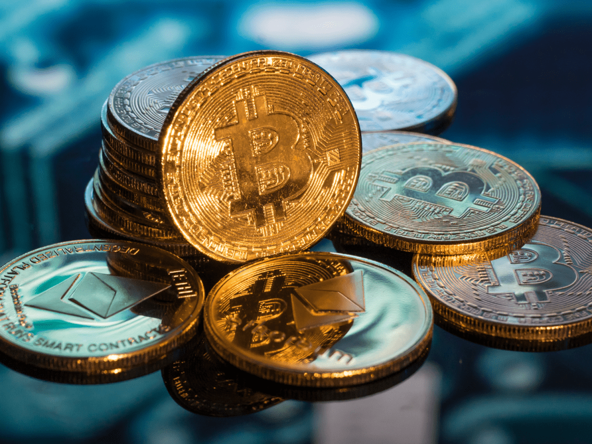 How Airdrop Marketing Helps Crypto Projects - HubPages