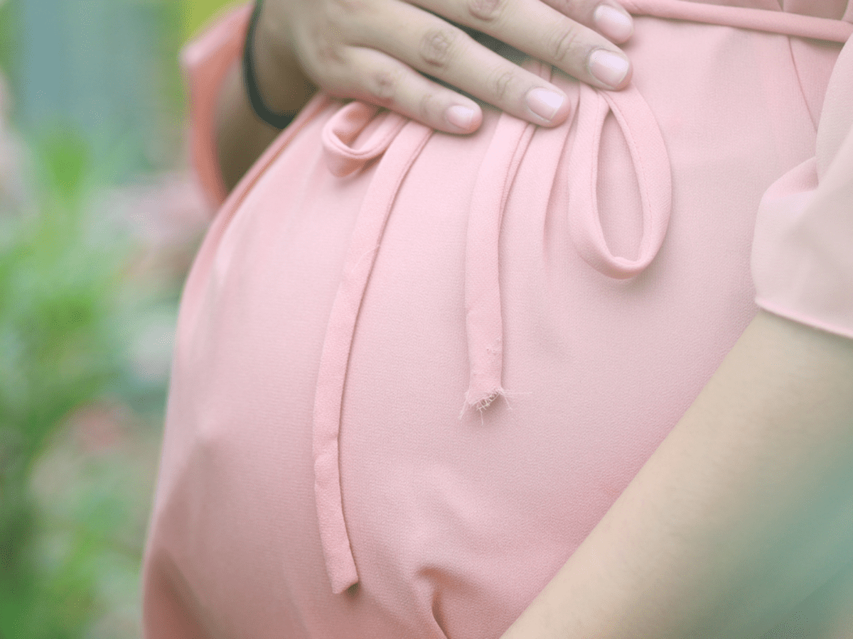 Tips to Survive the Second Trimester of Pregnancy - HubPages