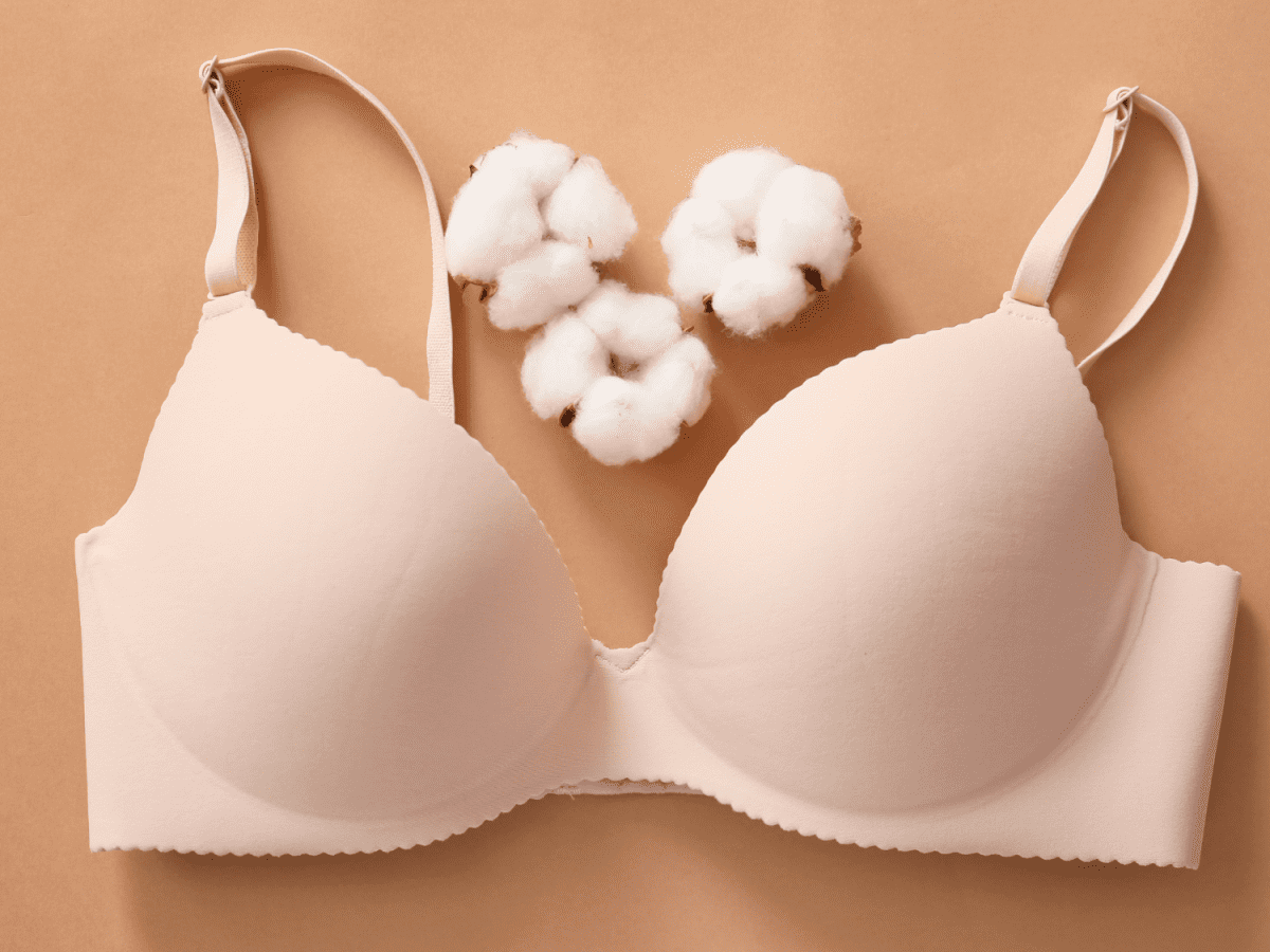 Genie Bra Reviews - What Customers Are Saying