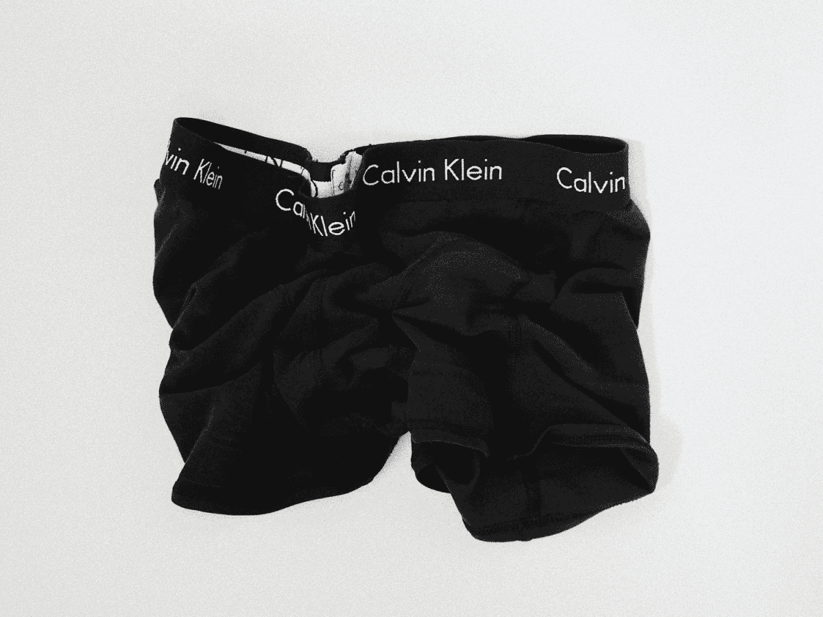 Men Floral Sexy Boxer Briefs Trunks Underwear Stretch Underpants Panties  Shorts