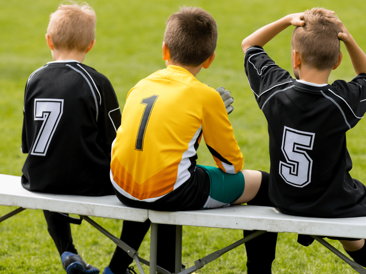 How Youth Baseball Coaches Can Earn Their Players' Respect