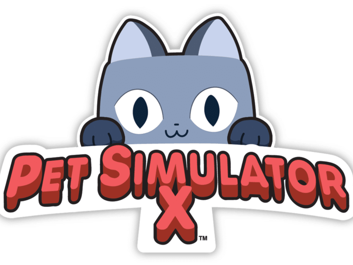 Roblox Pet Simulator X codes for December 2021
