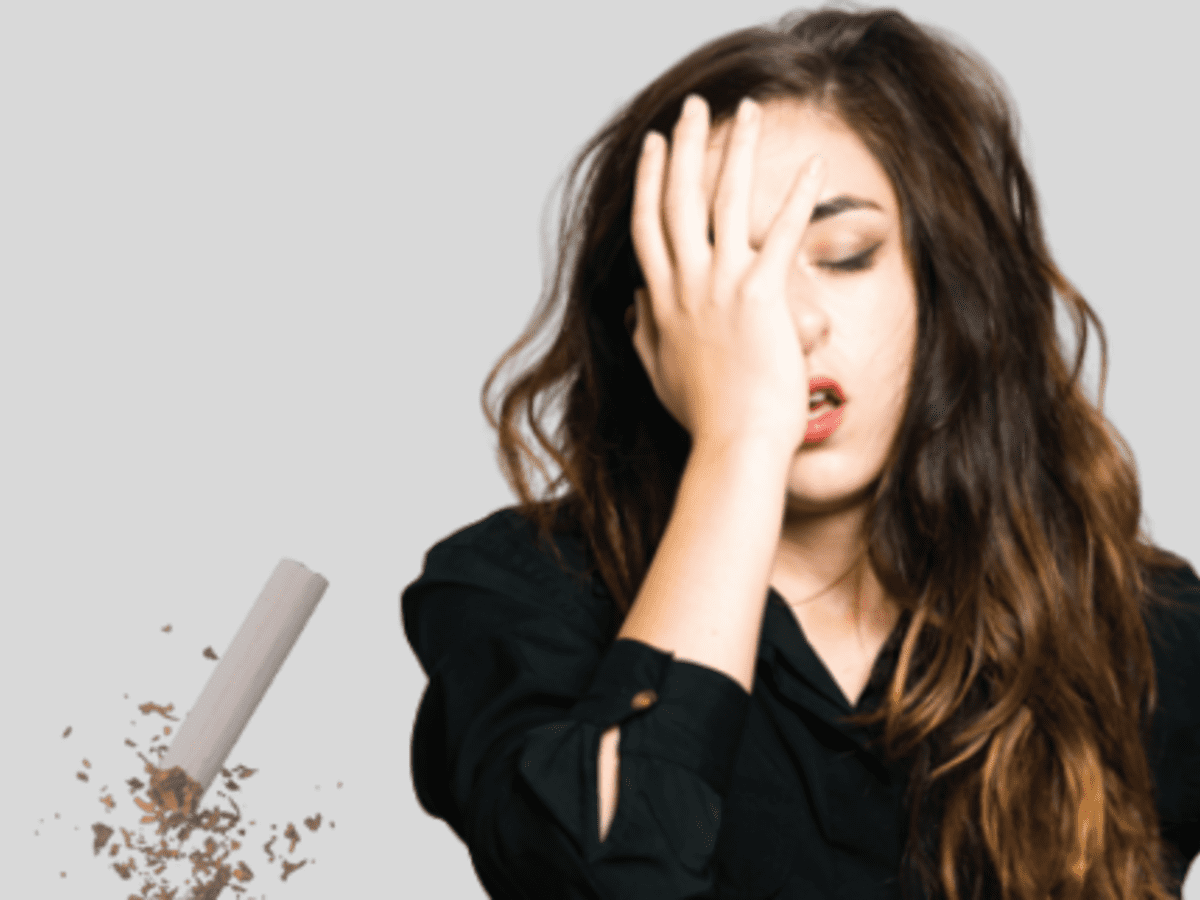 health hazards of e cigarettes 💨 Think Before You Vape! Vaping isn't harmless—e-cigarettes can contain  nicotine, heavy metals, and harmful chemicals. Risks include addiction,  lung injury, and heart issues. Protect your health and make informed  choices! 💛 #