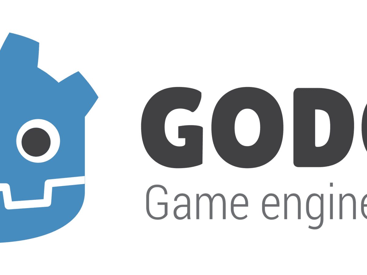 How to Export Your Project With Godot Engine for Android - TurboFuture