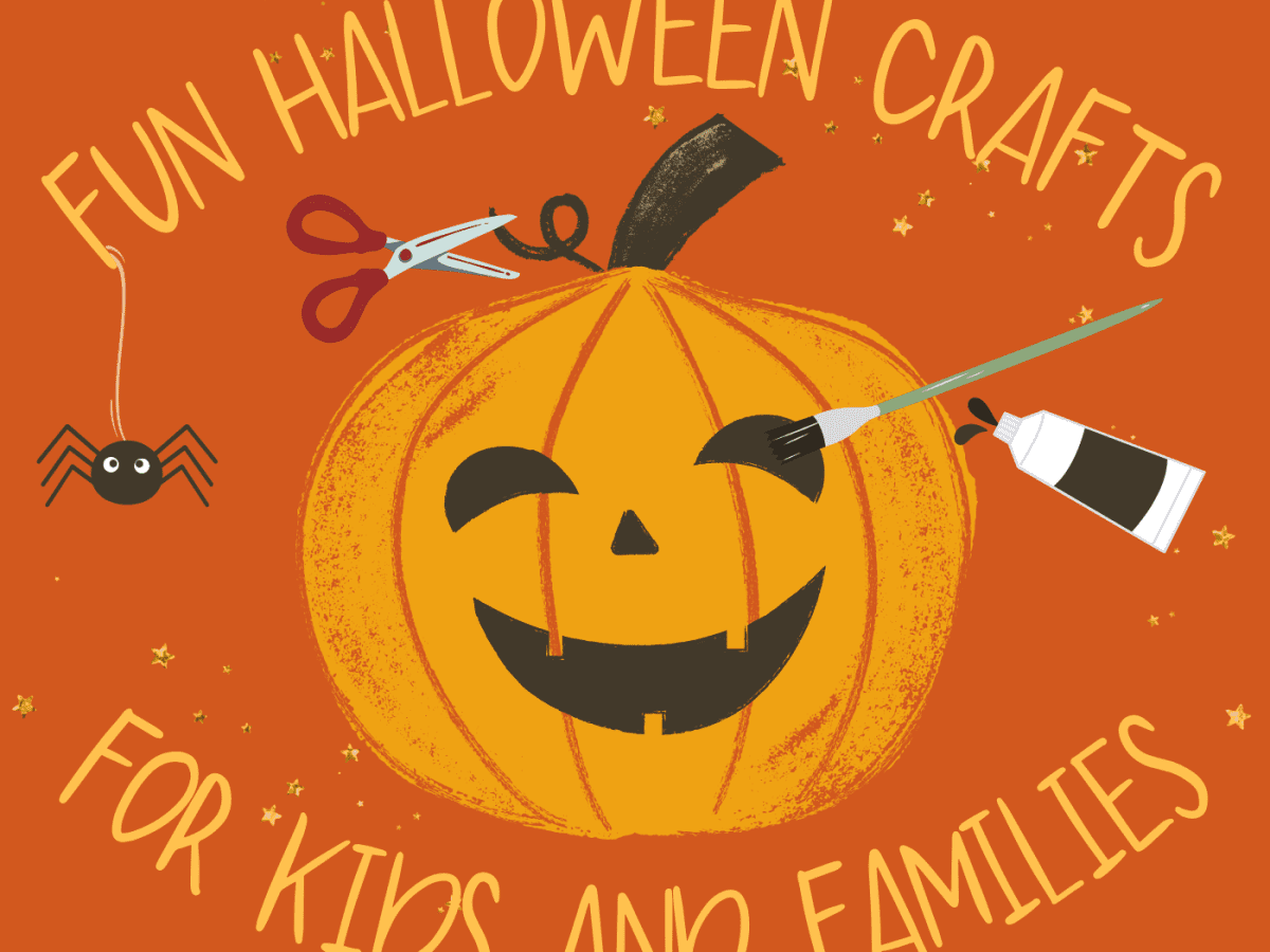 Halloween Jack-o'-Lantern String Art Craft, 1 Set, Adult Craft