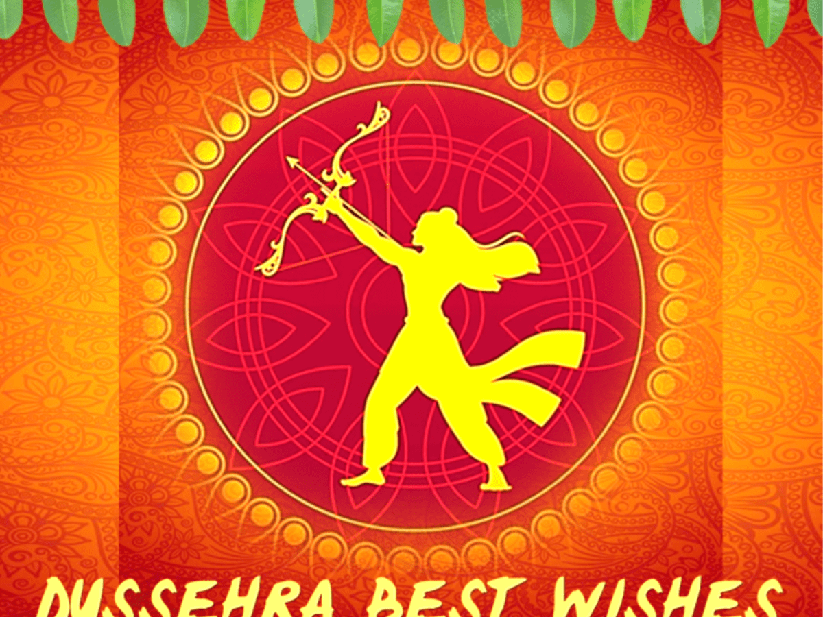 70+ Best) Birthday Wishes For Girlfriend In Marathi | तुमच्या प्रेयसीला  वाढदिवसाच्या शुभेच्छा संदेश