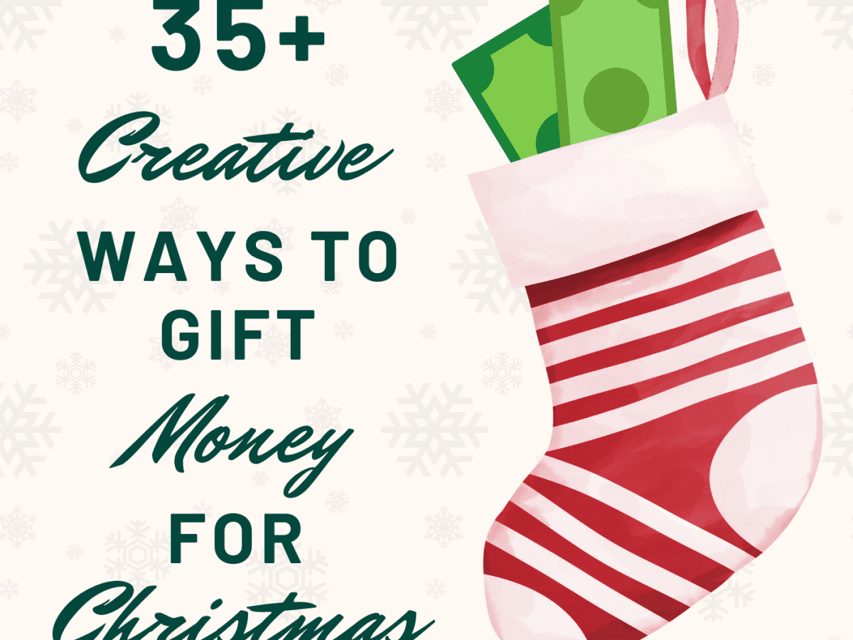 10 Gifts to Give Yourself that Money Can't Buy | Inc.com