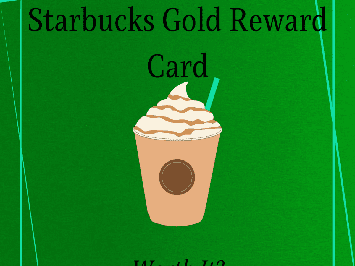4 Gift Cards to Give Instead of a Starbucks Card