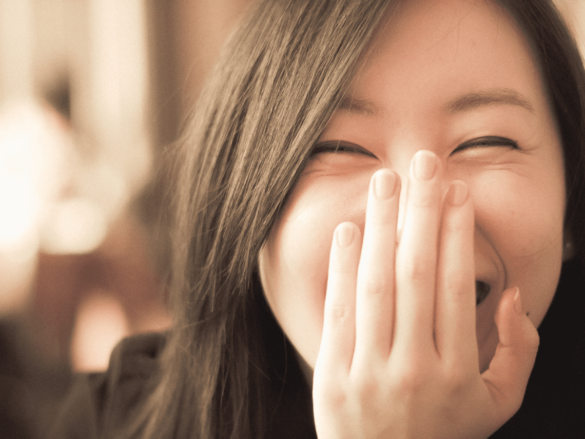 10 Common Japanese Insults and Curse Words - Owlcation