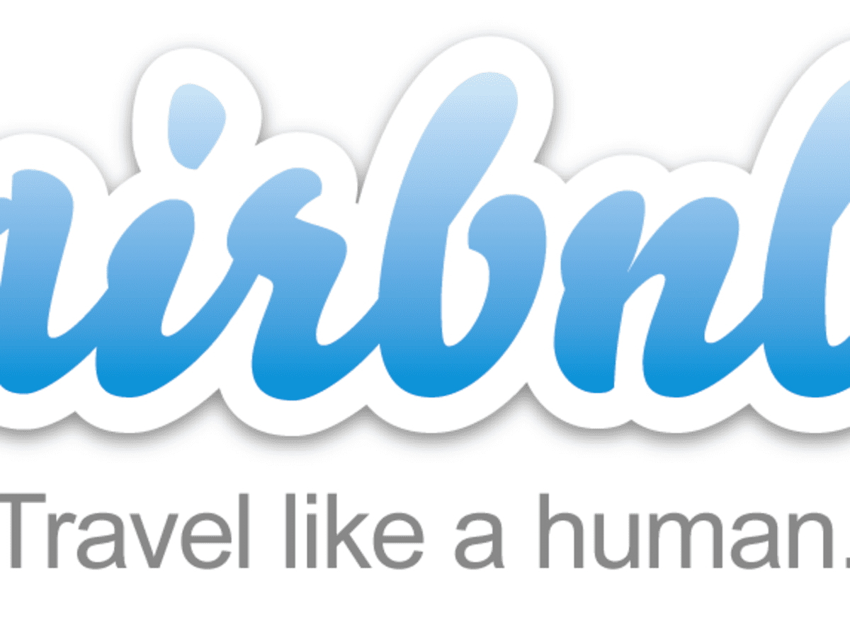 Review of Online Homesharing Site AirBnB - HubPages