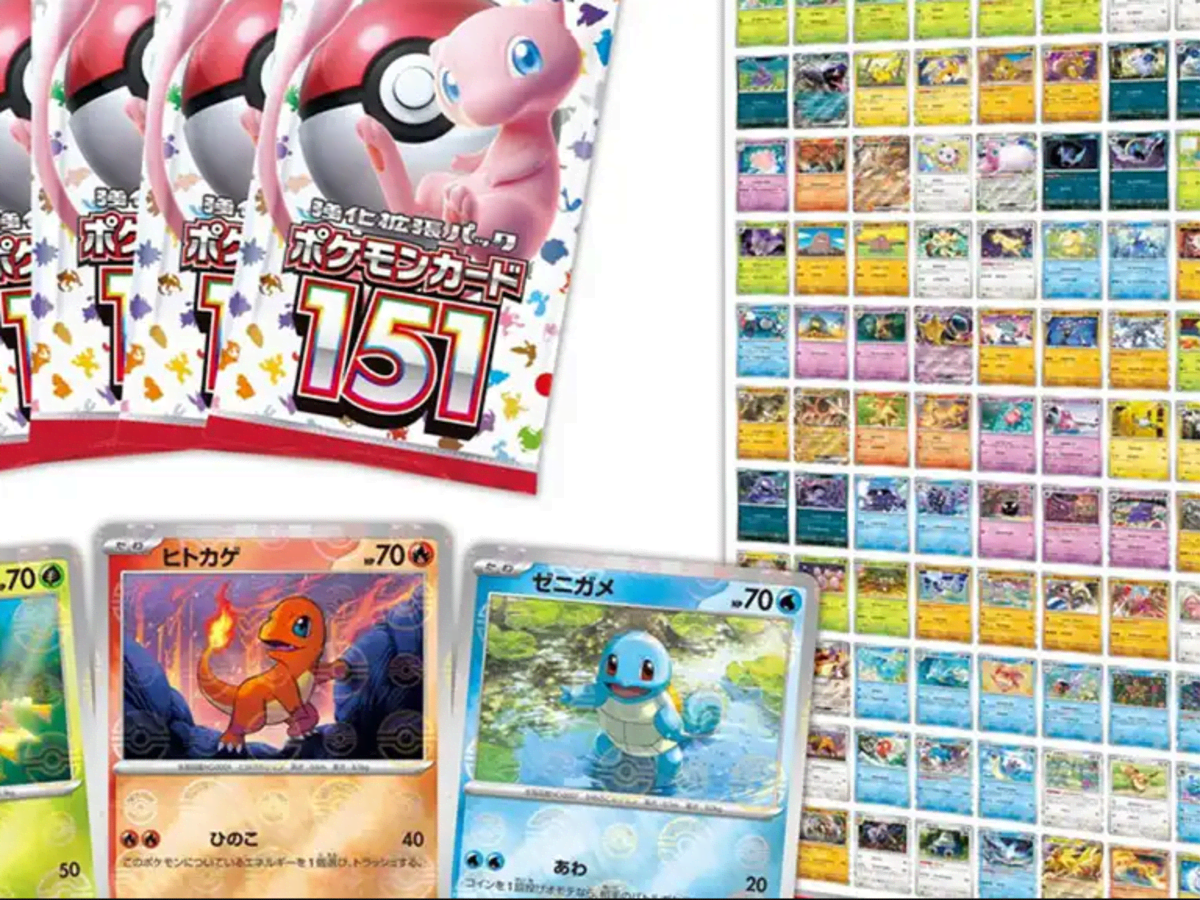 Ditto, POP Series 3, TCG Card Database