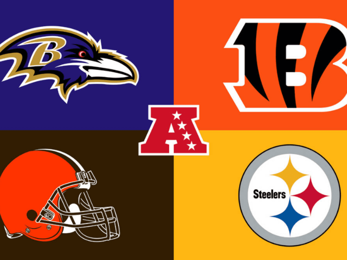 Every NFL Team's Best Undrafted Player-AFC North - HubPages