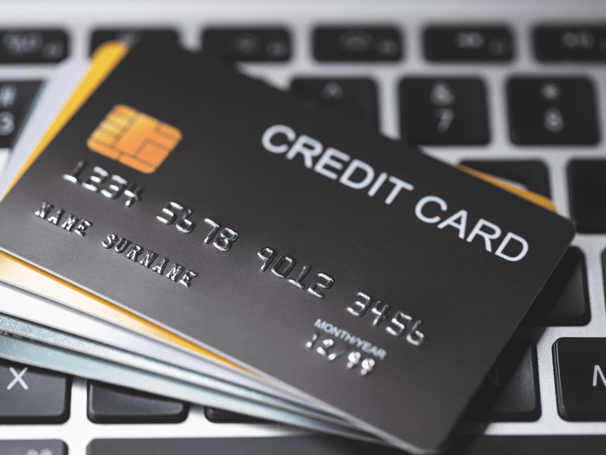 What is He-Government Payments: Unveiling Digital Transactions