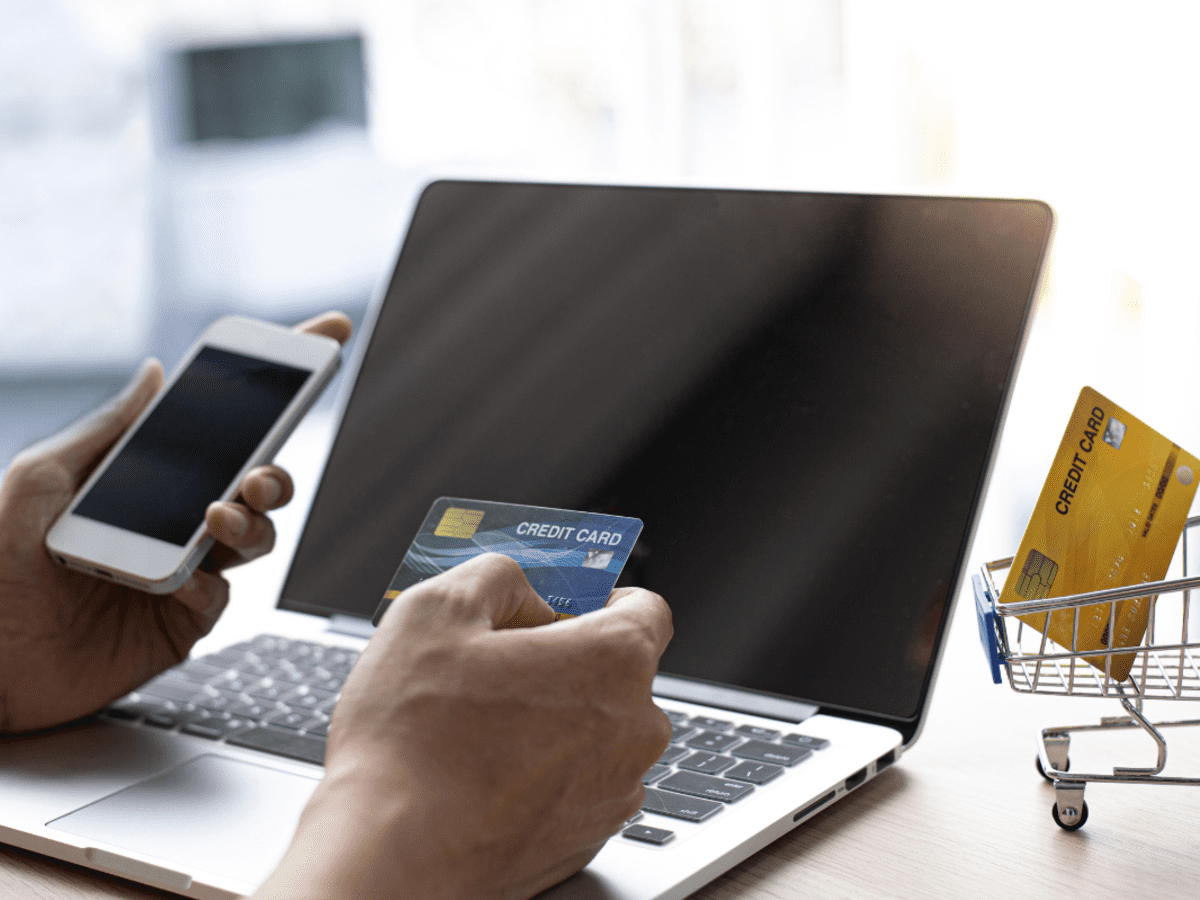 What Is an AMZN MKTP US Charge? How to Identify and Dispute It - HubPages