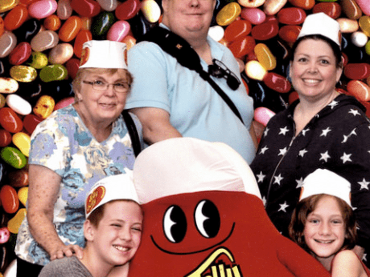 Best Places to Visit in Solano County - HubPages